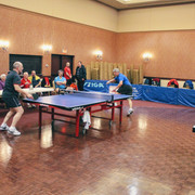 IMG-6144