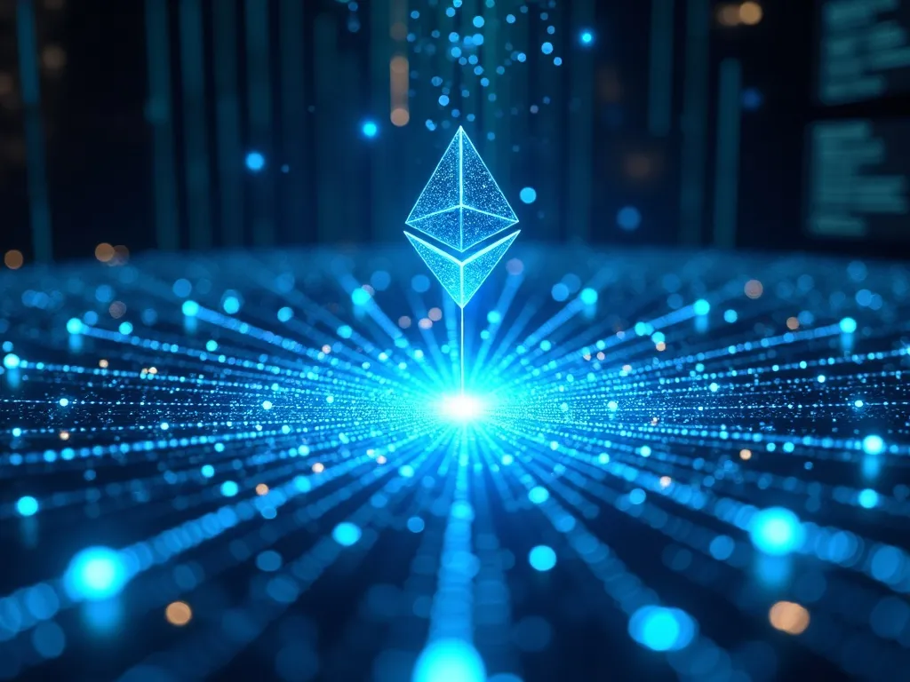 <strong>Peluang JP Gede di NovaNet: Gaspol Garapan Airdrop L2 Ethereum Terpanas Agustus 2025!</strong>