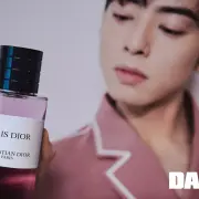 cha eun woo 1349919