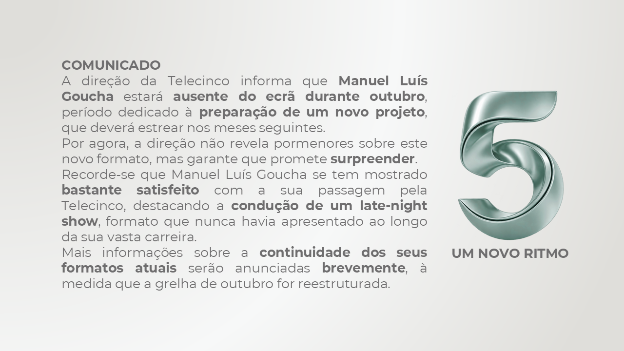 COMUNICADO-6.png