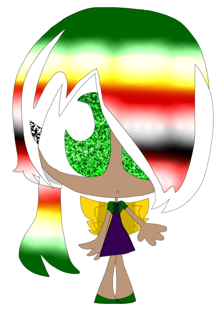 Zimbabwe