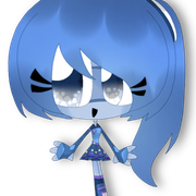 Alphabot