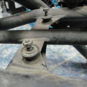 IMG 0388