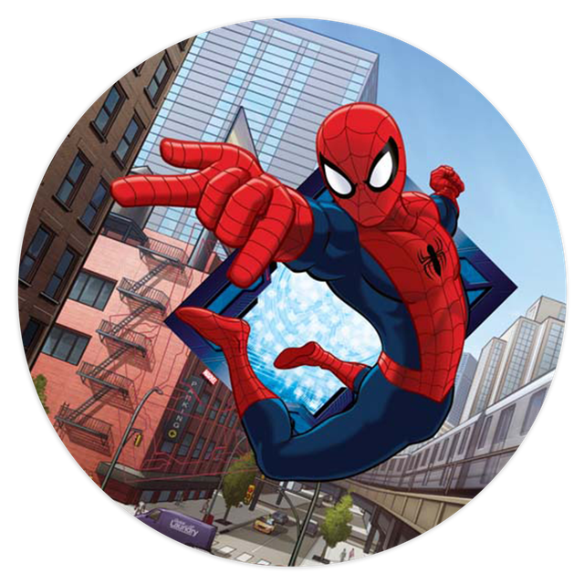 2101603-Homem-Aranha-Ana