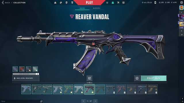 Screenshot-46.png