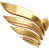 divider icon