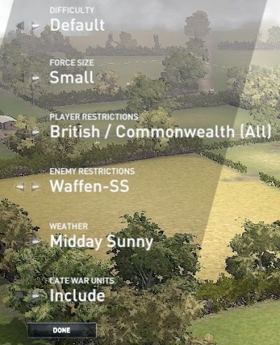Challenge setup.jpg