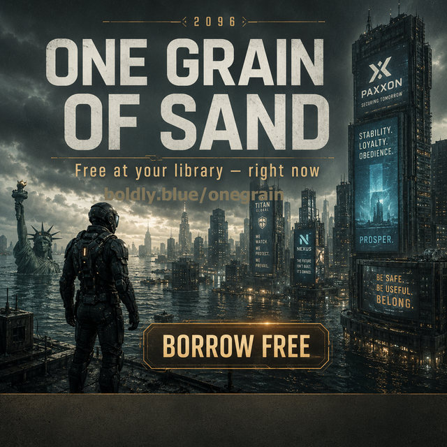 BORROW FREE 4.png