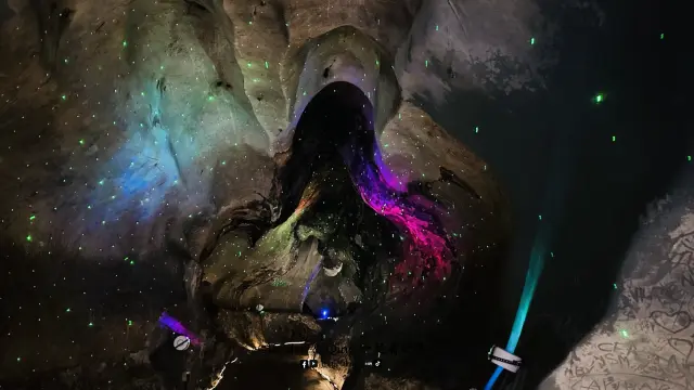 Ramayana Cave1.webp