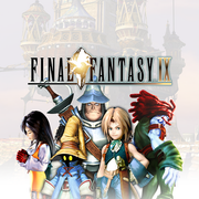 FINAL FANTASY IX.png