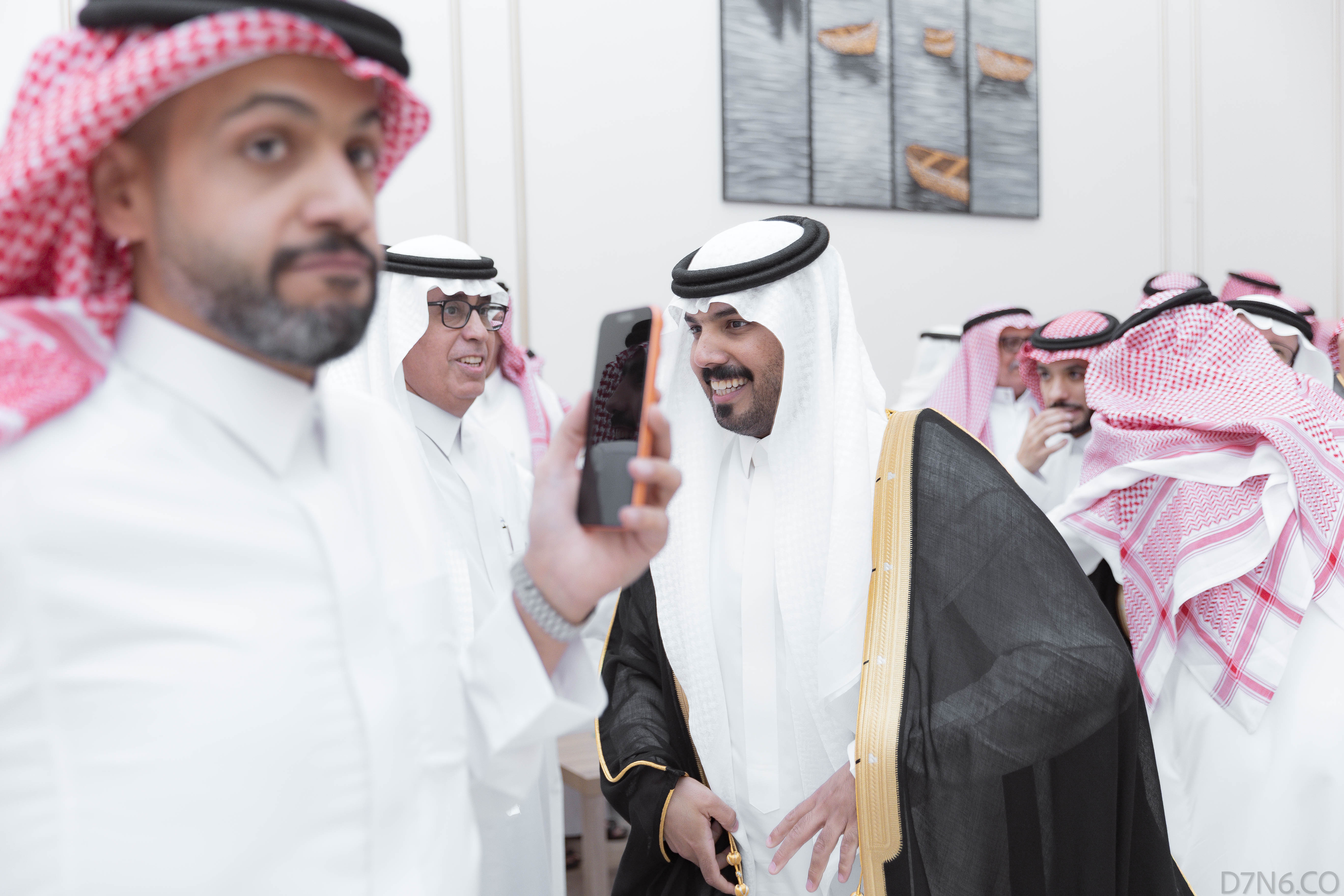 alshebel 041