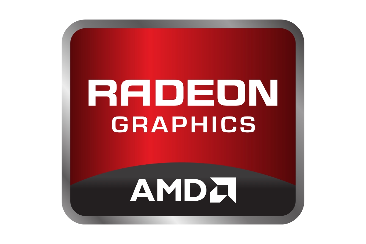 Claude Code segítségével javítottak egy évek óta meglévő AMD Radeon kijelzőfagyási regressziót Claude Code segítségével javítottak egy évek óta meglévő AMD Radeon kijelzőfagyási regressziót