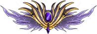 4-trinket-2.png