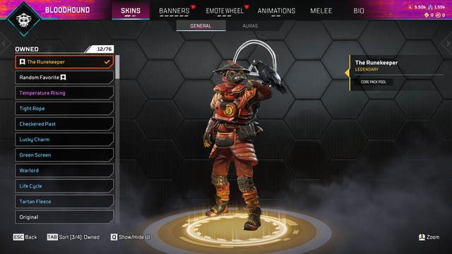 Screenshot (4319).png