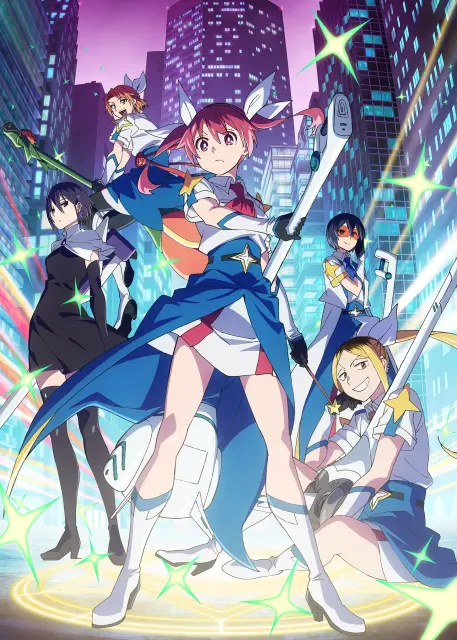 kabushikigaisha-magi-lumiere-2