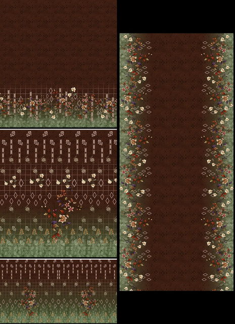 624cb0e4e8c3add883338c04bf16c05b.jpg