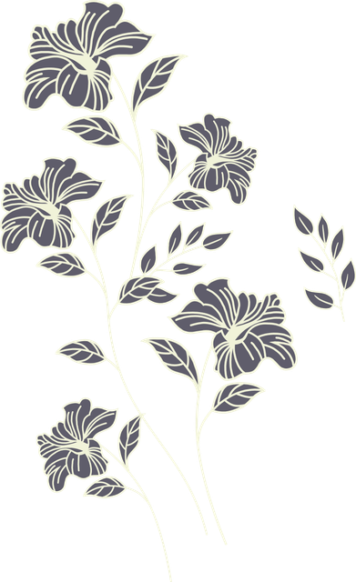97d6d1013fae6ad3bdc2dd90db262e8f.png
