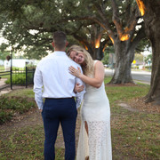 IMG-2895