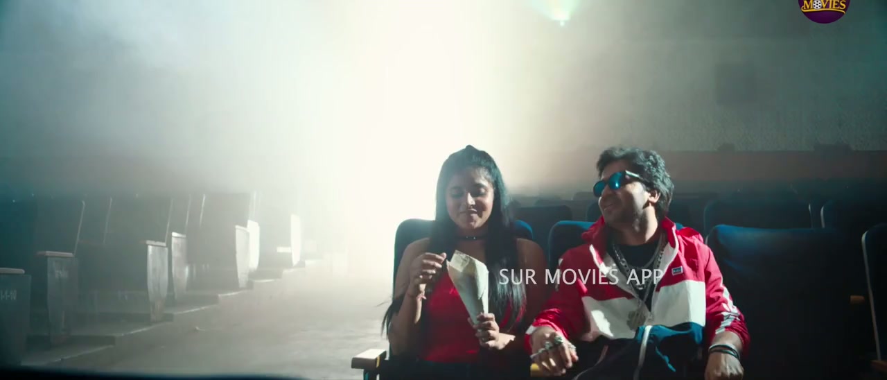 First Day First Show Screenshot