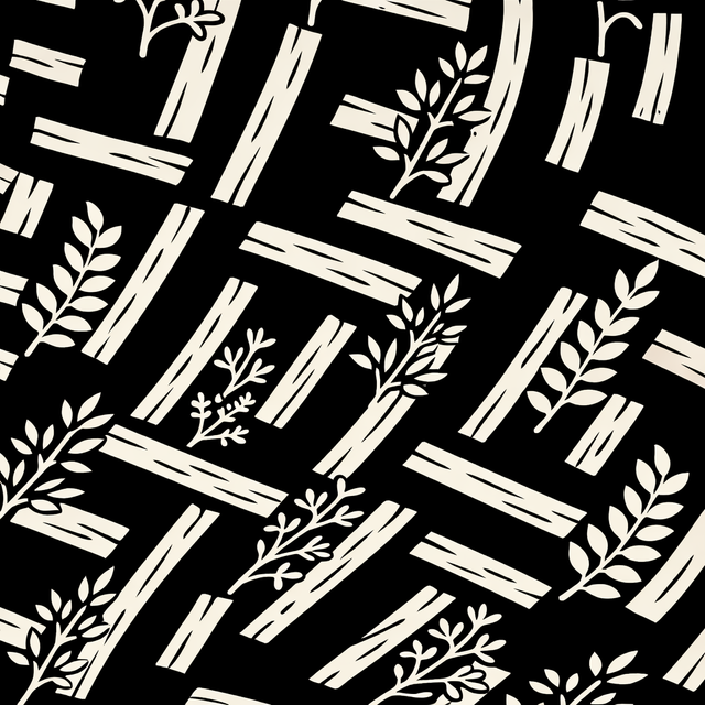 645b3a7f8e07572229aafa3baa236e2f.png