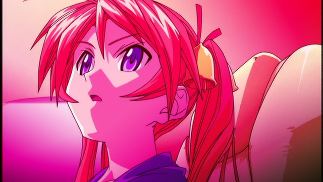 14a61f68a5ce.png