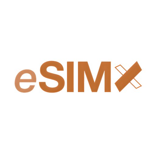 esimx 512x512.png