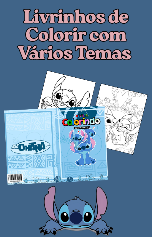 Kit Festa 18