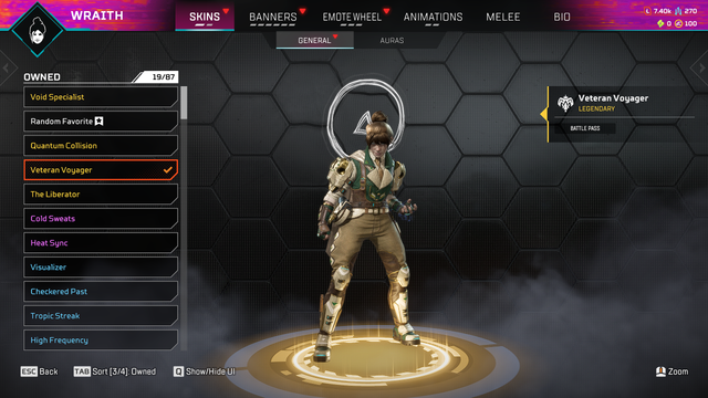 Screenshot (4247).png