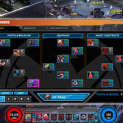antman1