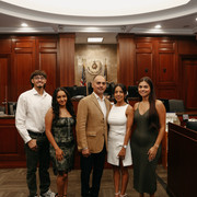 IMG-7025