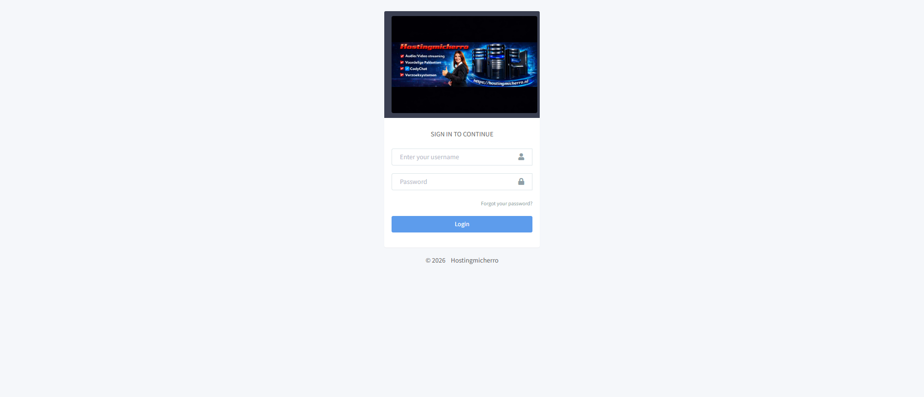 Stored capture of gtetradeoption.com