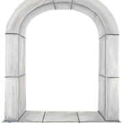 windows-116