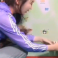 snatch.gif