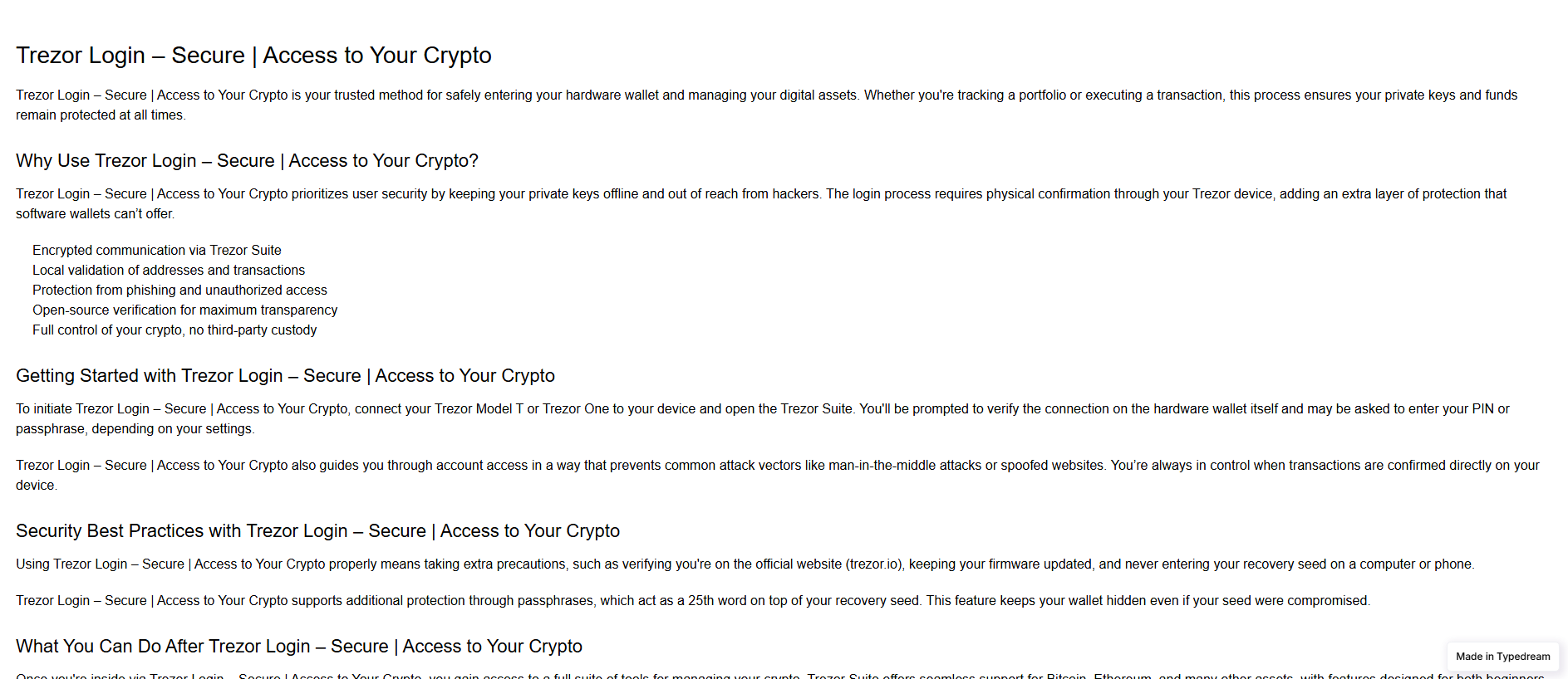 Forensic screenshot of [REDACTED] showing the phishing page layout