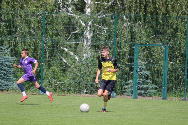 IMG-1776