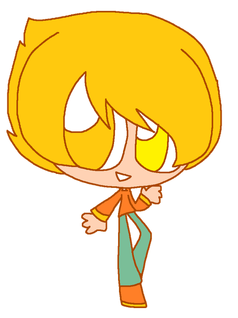 NUMBUH 4.png