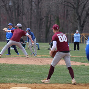 IMG-9720