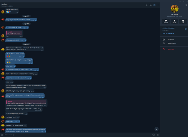 Screenshot 276