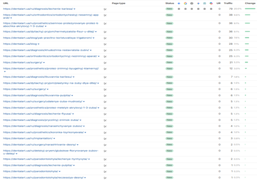 Screenshot 29.jpg