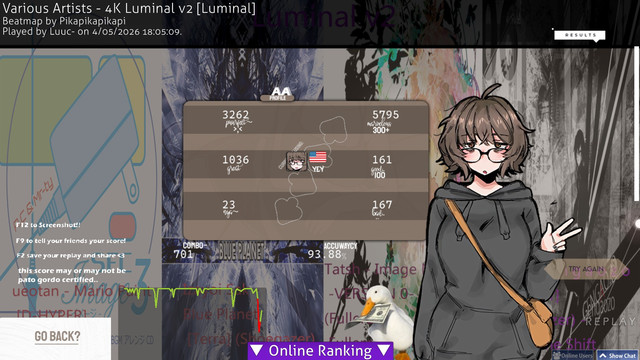 screenshot145