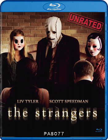 Movie cover image