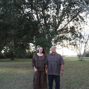 IMG 8910