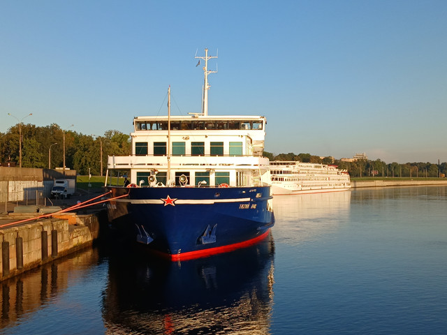 20250908-071908.jpg