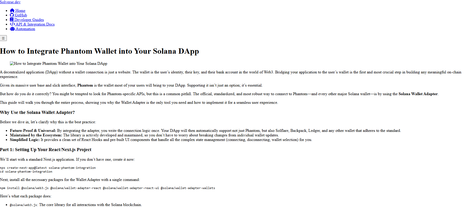 Forensic screenshot of [REDACTED] showing the phishing page layout