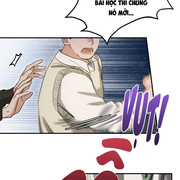 05-02
