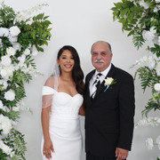 IMG-5862