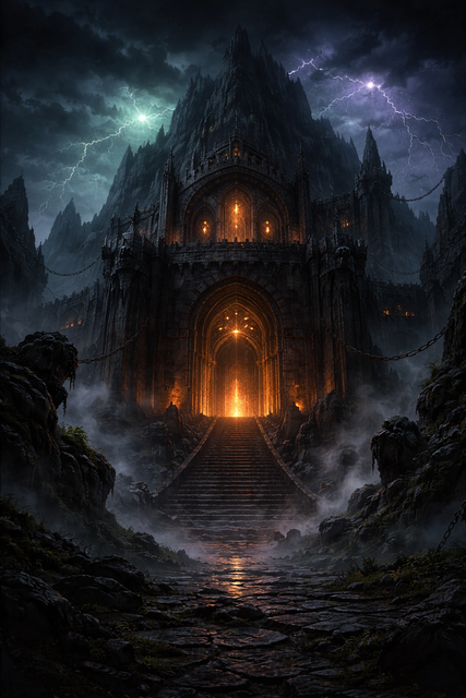 Fortaleza dell oscurità e tempesta.png