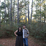 IMG-3548