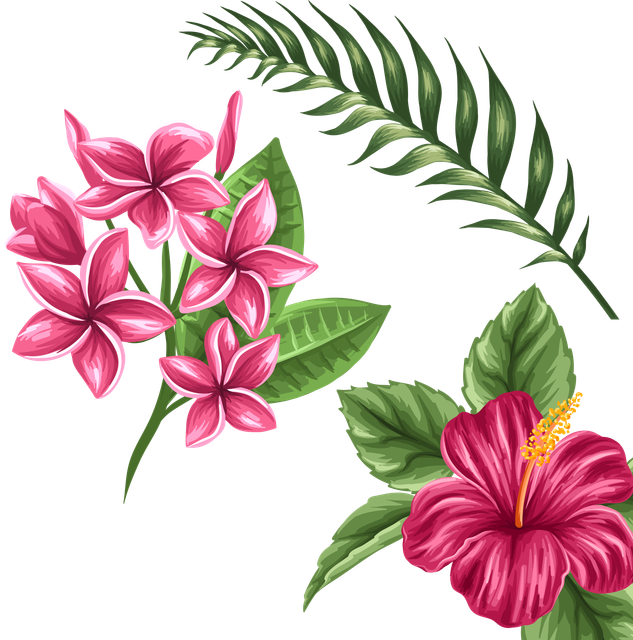 shutterstock 271809932.png