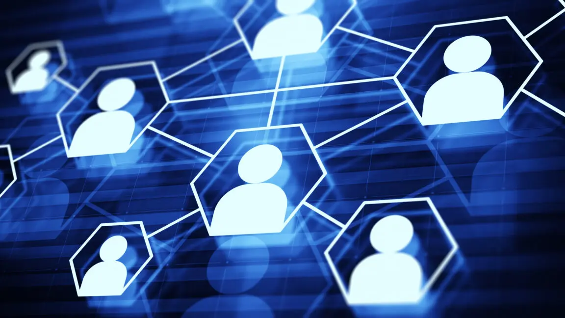 The Decline of Social Media is Upon Us